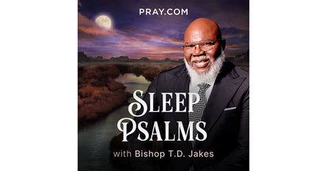 bishop t d jakes